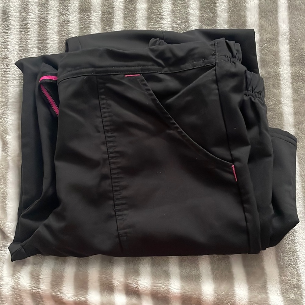 Scrubstar Scrub Pants